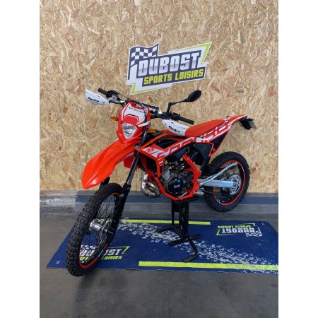 BETA 50 ENDURO SPORT 2021